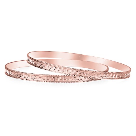 https://www.goldiam.co.il/en/sites/default/files/B012_redgold%20%28%D7%A7%D7%98%D7%9F%29.jpg